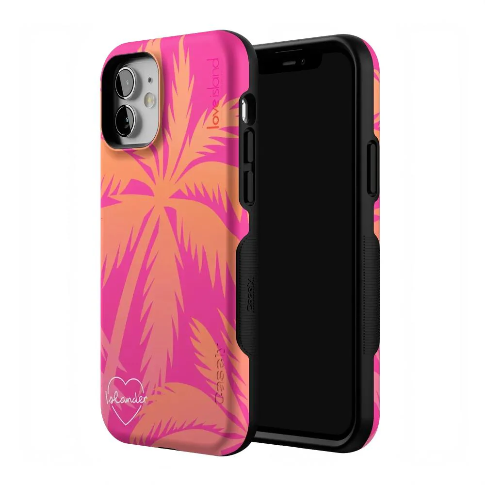 Islander | Official Love Island x Bans Phone Case
