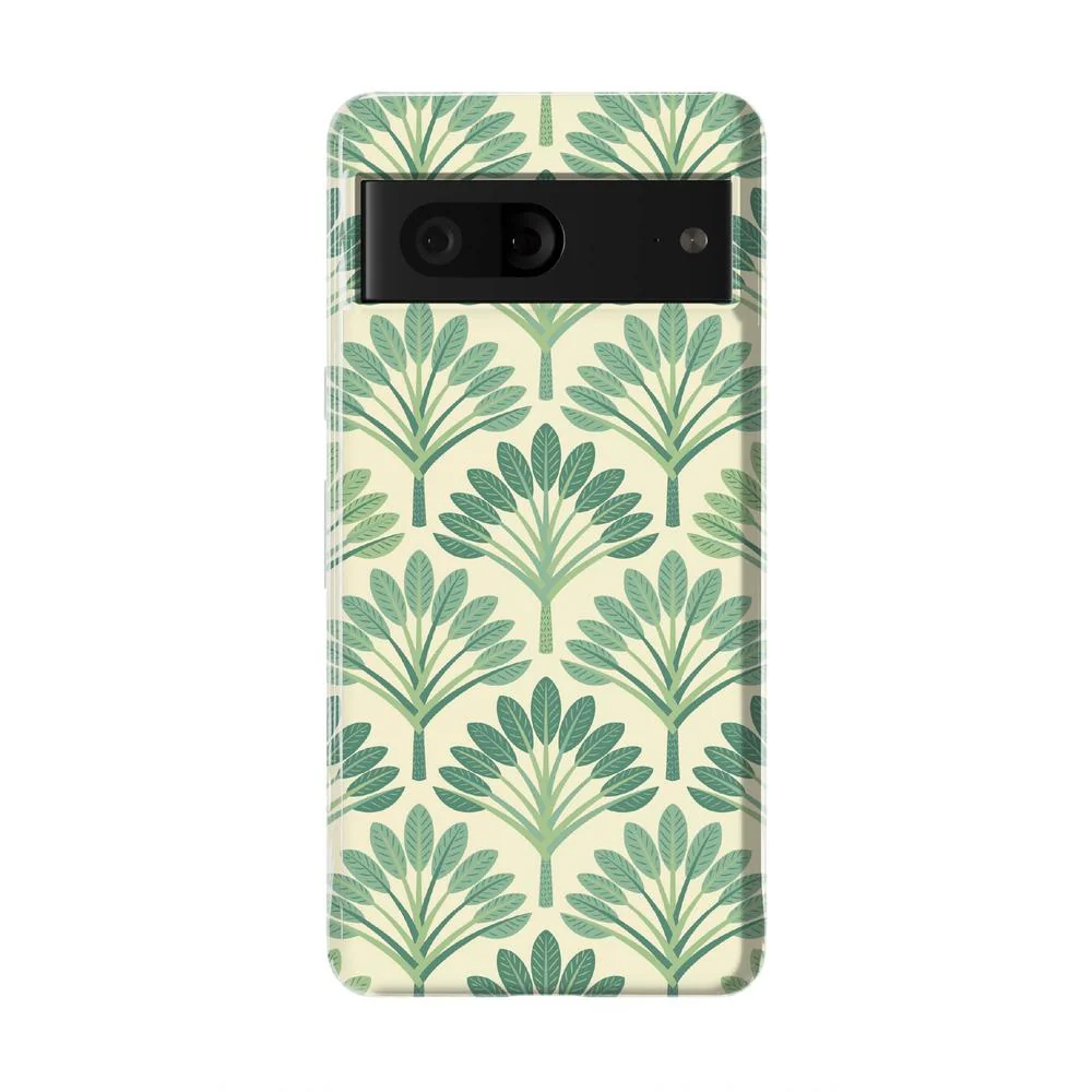 Palm Royale | Palm Beach Case