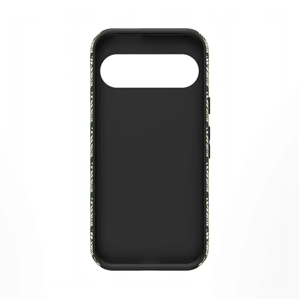 Cabana Nights | The Boyfriend Collection