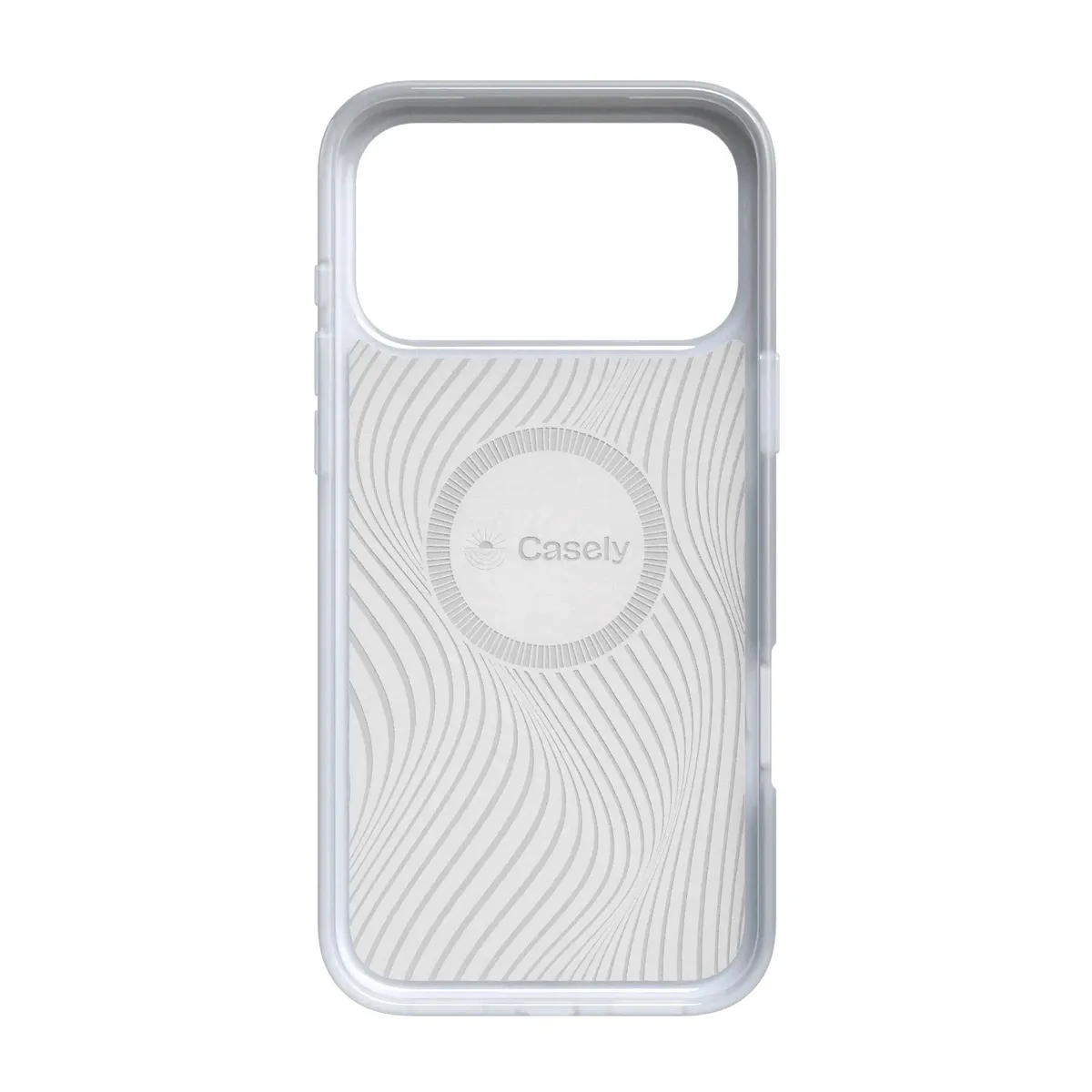 Islander | Love Island Case