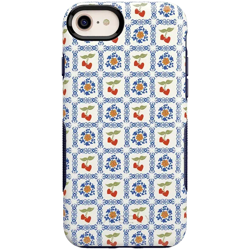 Palermo | Dippin' Daisy's Italian Coast Case