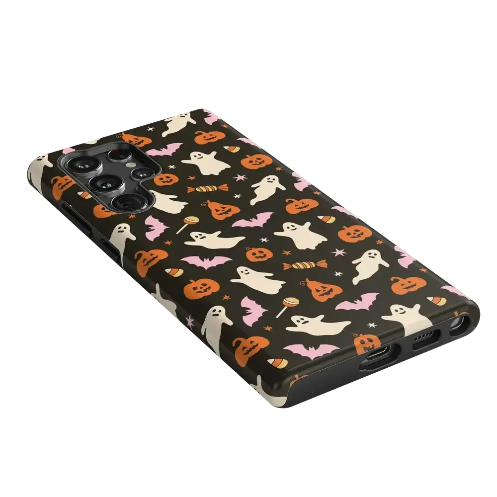 Trick or Treat | Sweet Halloween Case