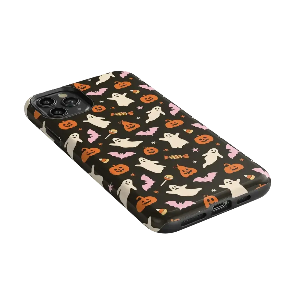 Trick or Treat | Sweet Halloween Case