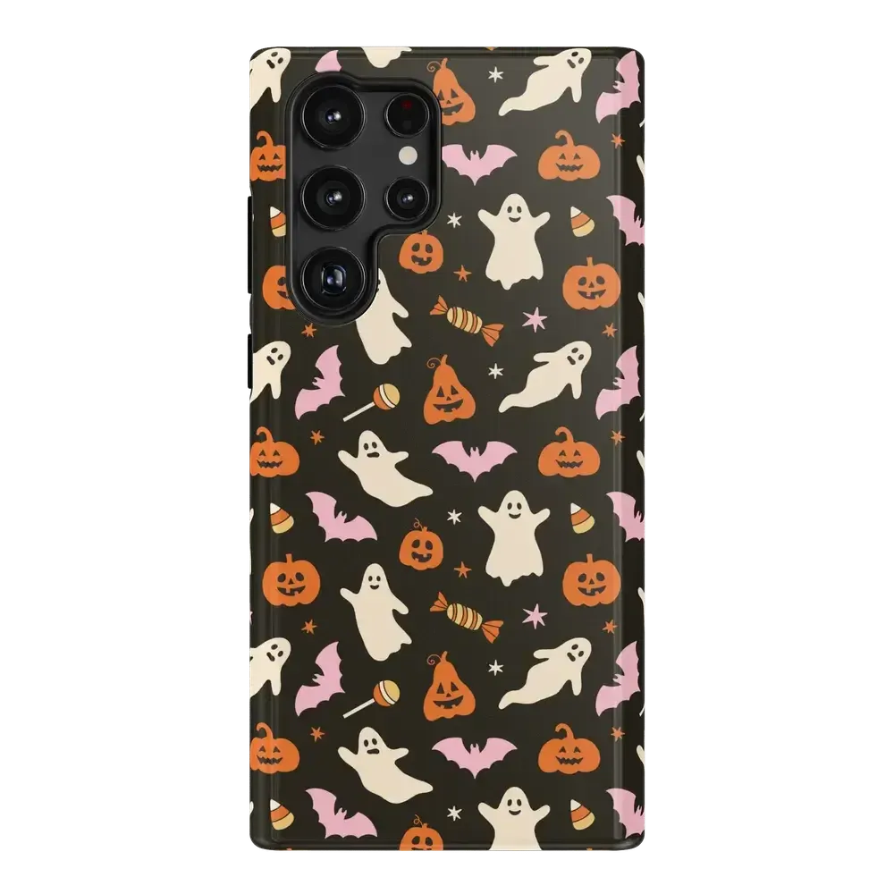 Trick or Treat | Sweet Halloween Case