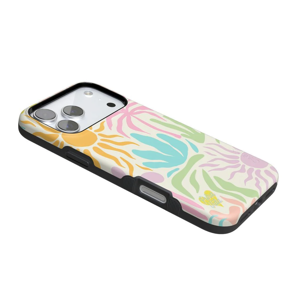 Oasis | Pura Vida Case