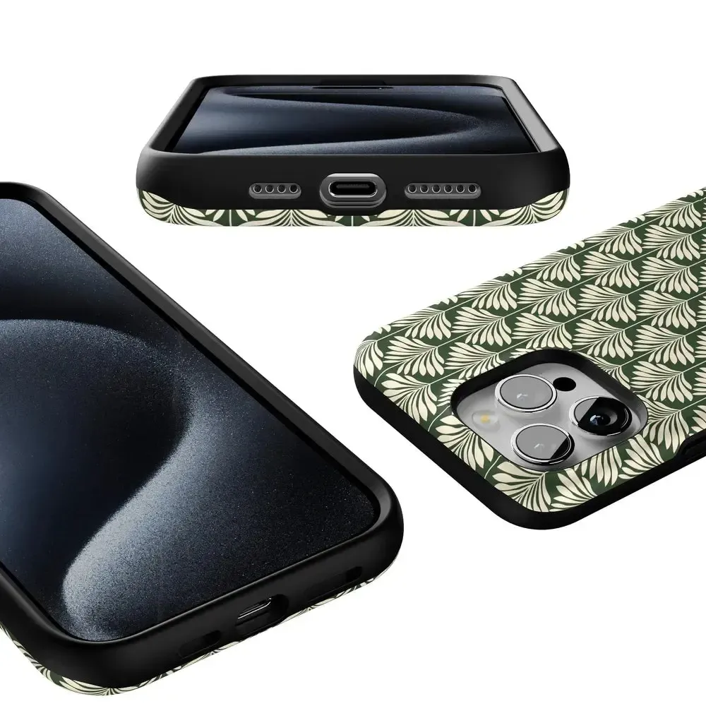 Cabana Nights | The Boyfriend Collection