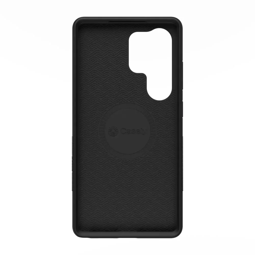 Islander | Official Love Island x Bans Phone Case