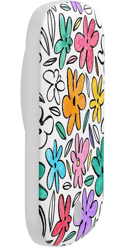 Outside the Lines | Crayola Marker Power Pod