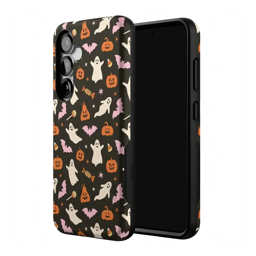 Trick or Treat | Sweet Halloween Case