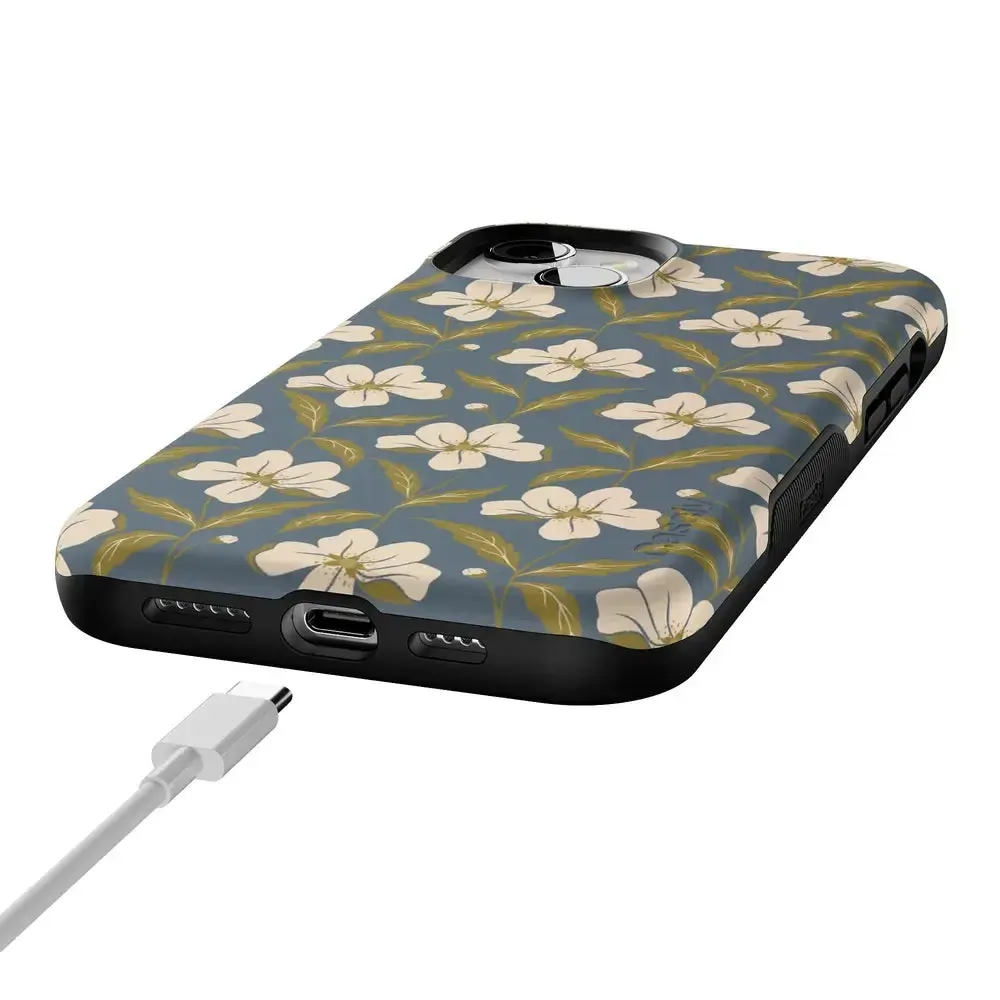 Lei  d Back  | The Boyfriend Collection