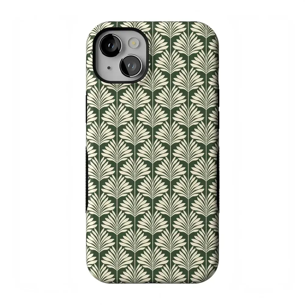 Cabana Nights | The Boyfriend Collection