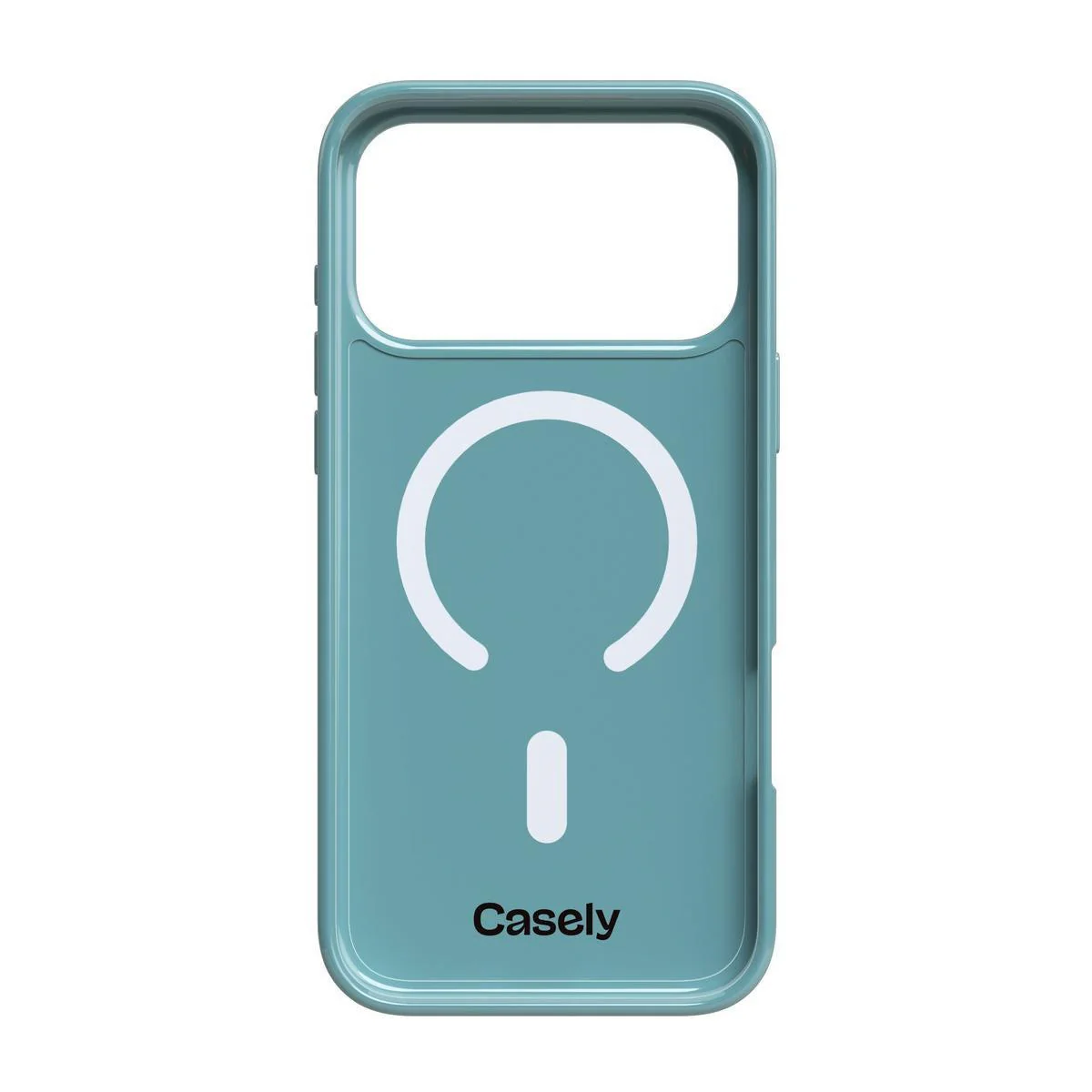 Coastal Checkers | Pura Vida Case