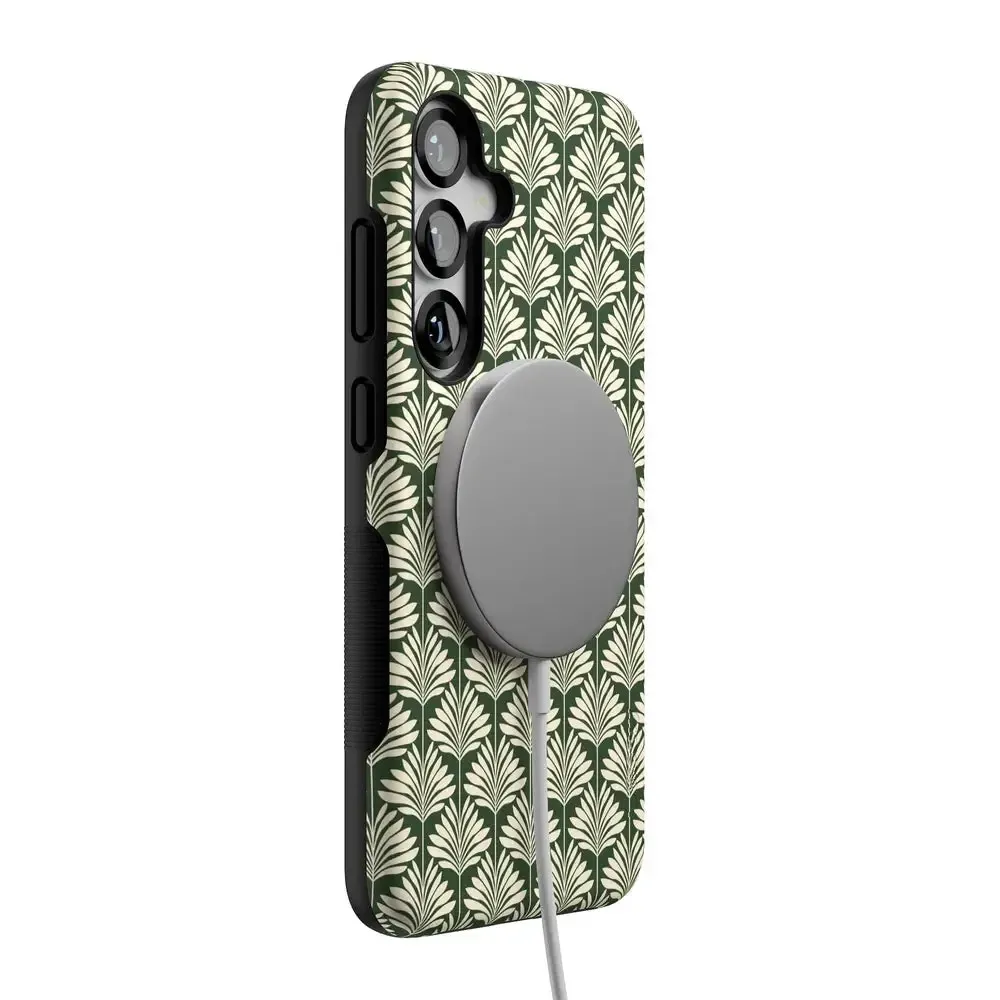 Cabana Nights | The Boyfriend Collection