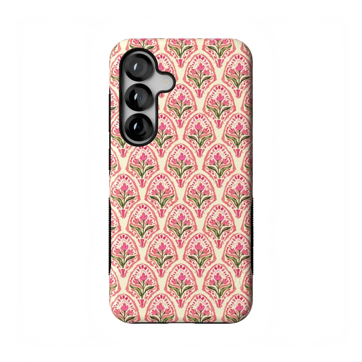 Tulip Tapestry | Jenna Palek x Bans Case