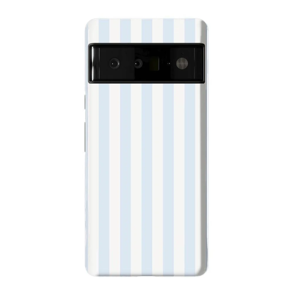 Blue Stripes | Sunday Best Case