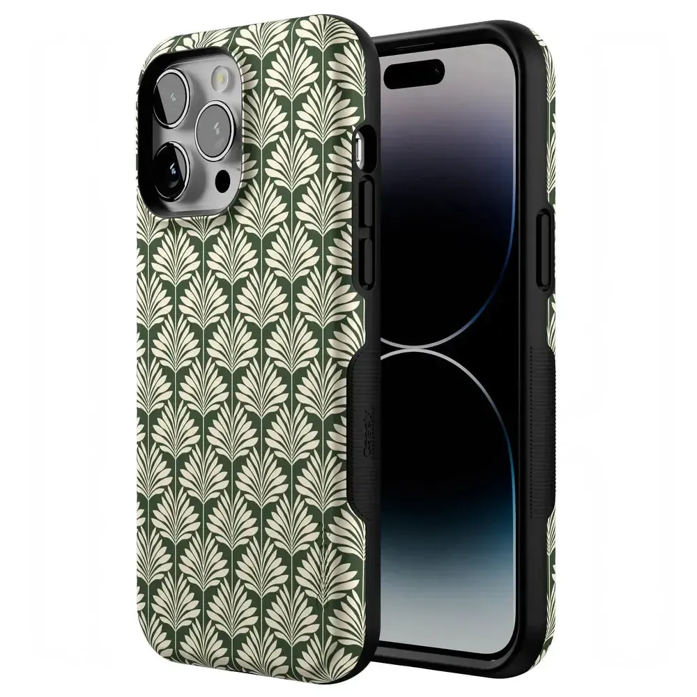 Cabana Nights | The Boyfriend Collection