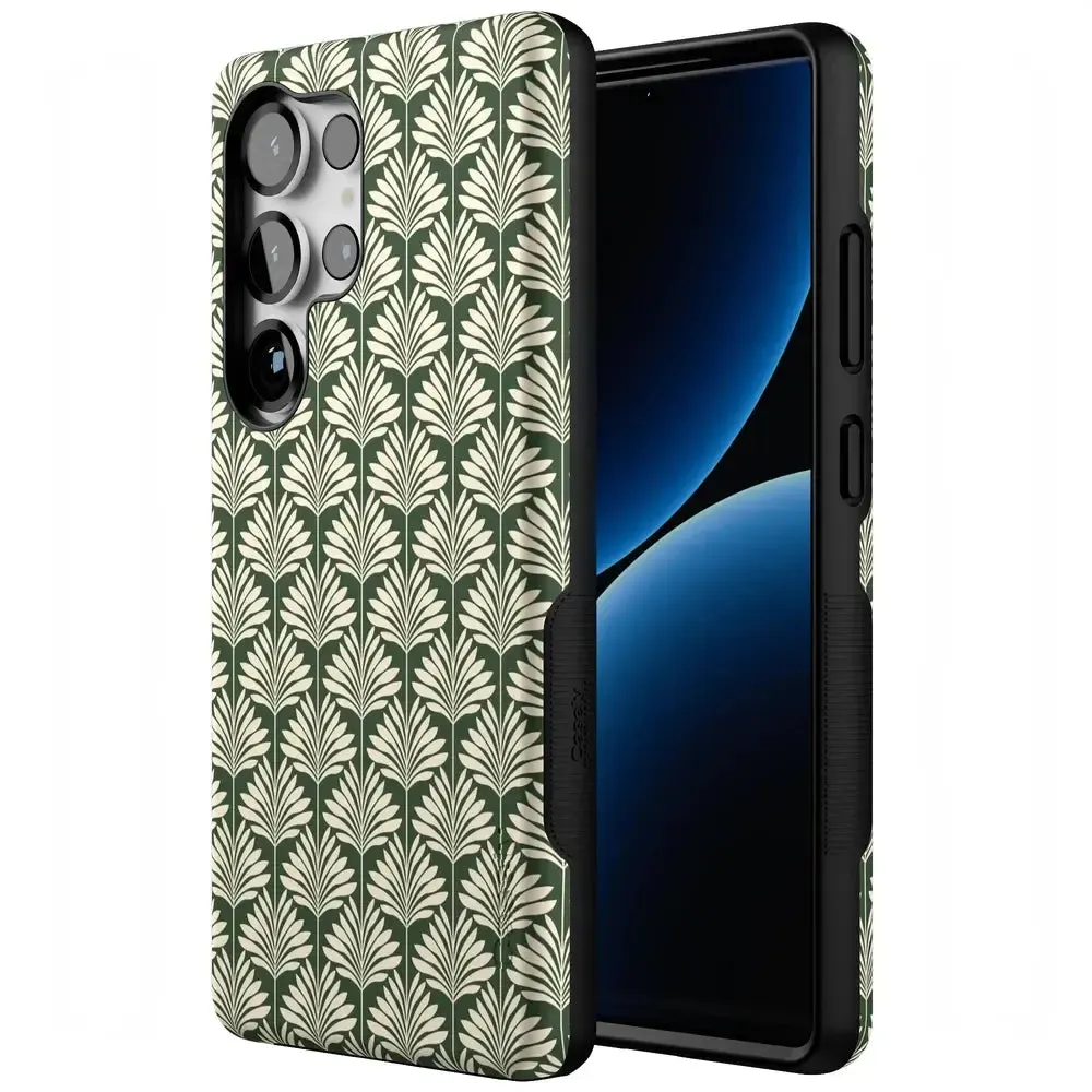 Cabana Nights | The Boyfriend Collection