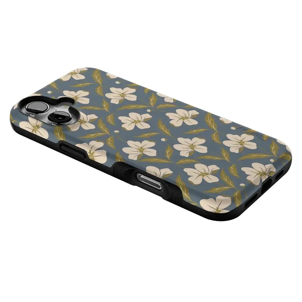 Lei  d Back  | The Boyfriend Collection