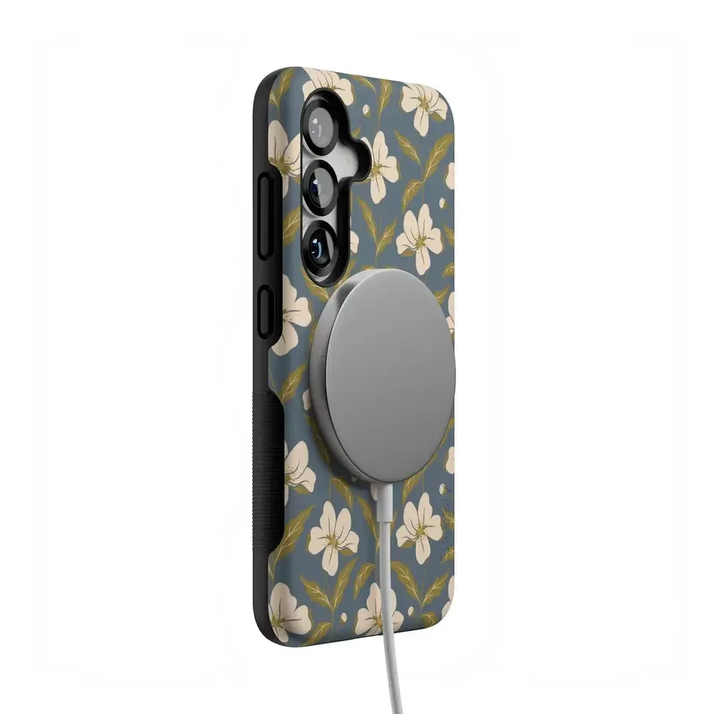 Lei  d Back  | The Boyfriend Collection