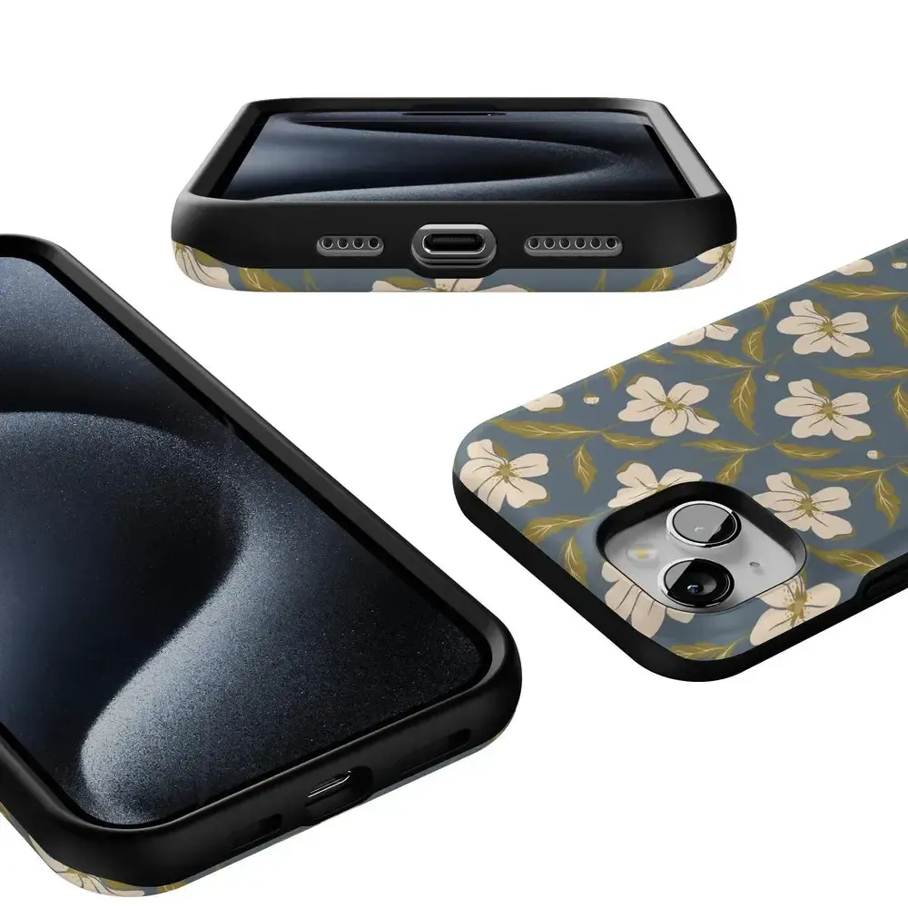 Lei  d Back  | The Boyfriend Collection