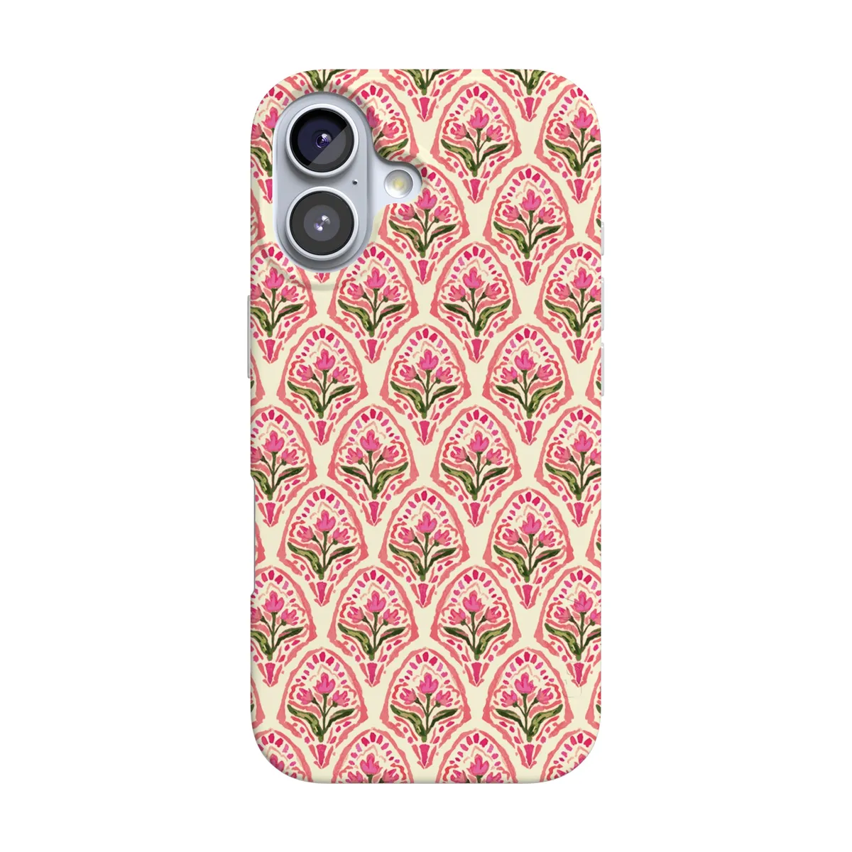 Tulip Tapestry | Jenna Palek x Bans Case