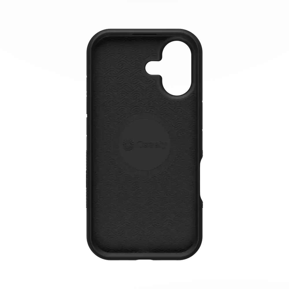 Small Town Magic | Fall Faves Case