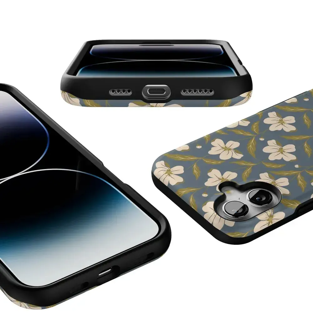 Lei  d Back  | The Boyfriend Collection