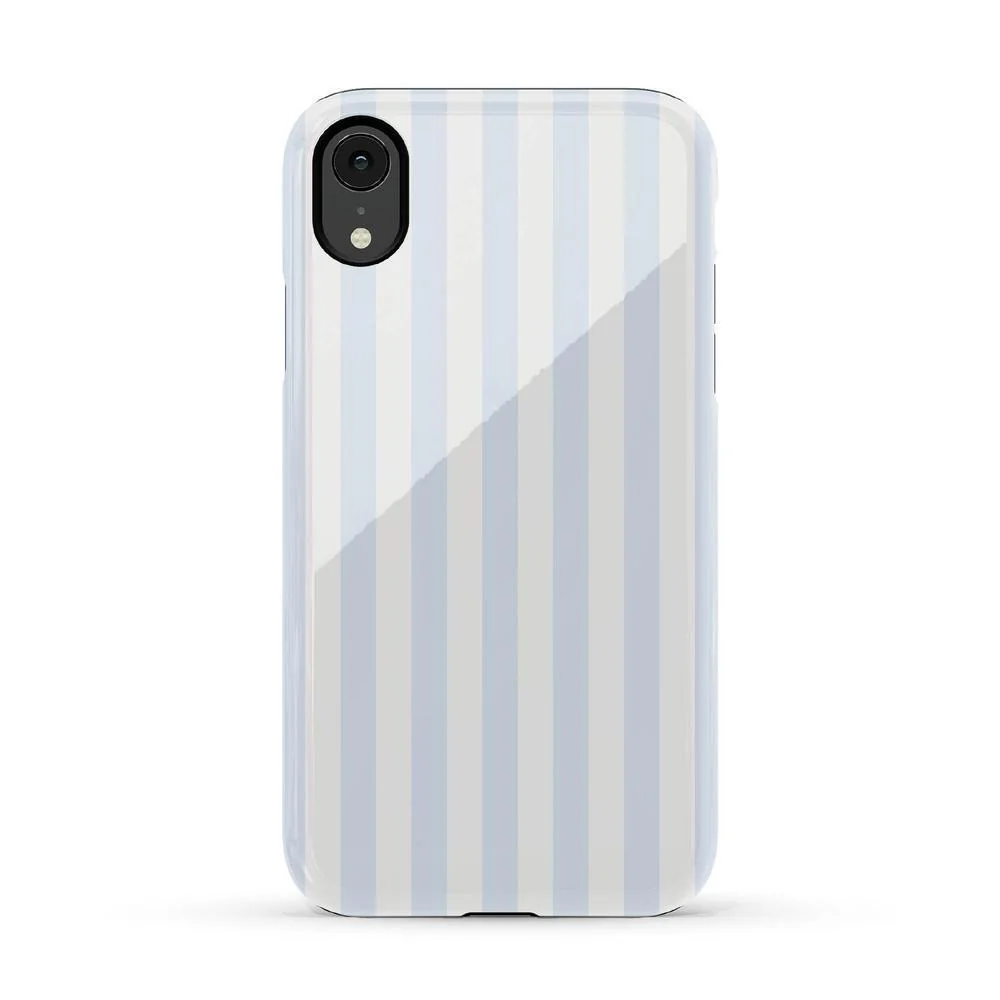 Blue Stripes | Sunday Best Case
