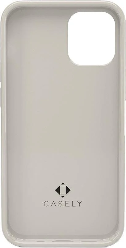 Palermo | Dippin' Daisy's Italian Coast Case