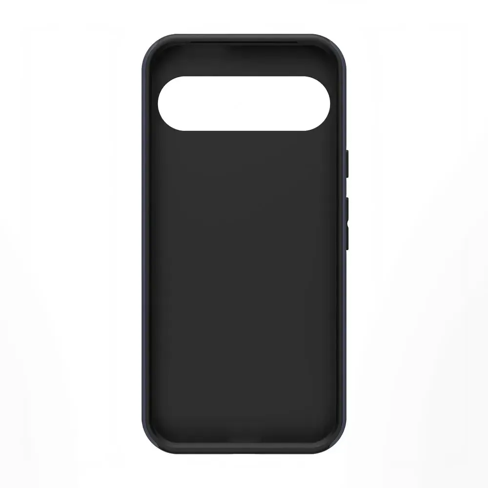 Slate Blue  | The Boyfriend Collection