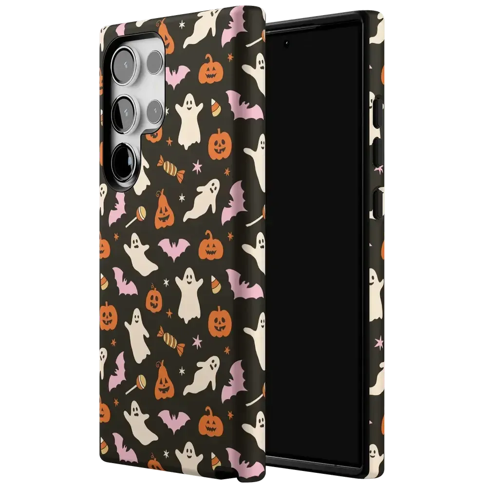 Trick or Treat | Sweet Halloween Case