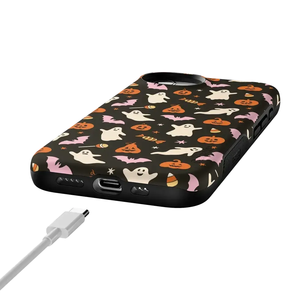 Trick or Treat | Sweet Halloween Case