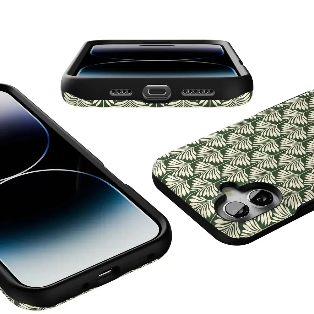 Cabana Nights | The Boyfriend Collection