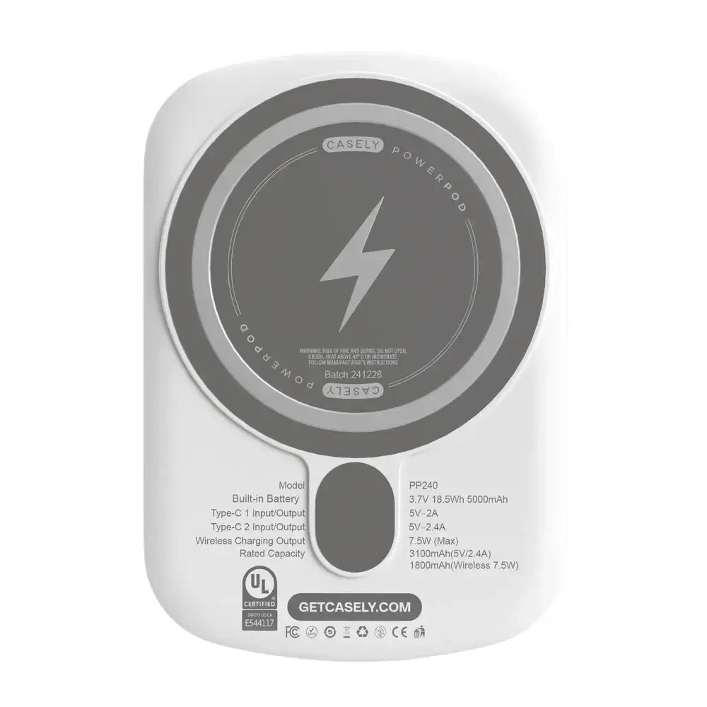 Scribble Me That | Crayola Rainbow Pencil Power Pod