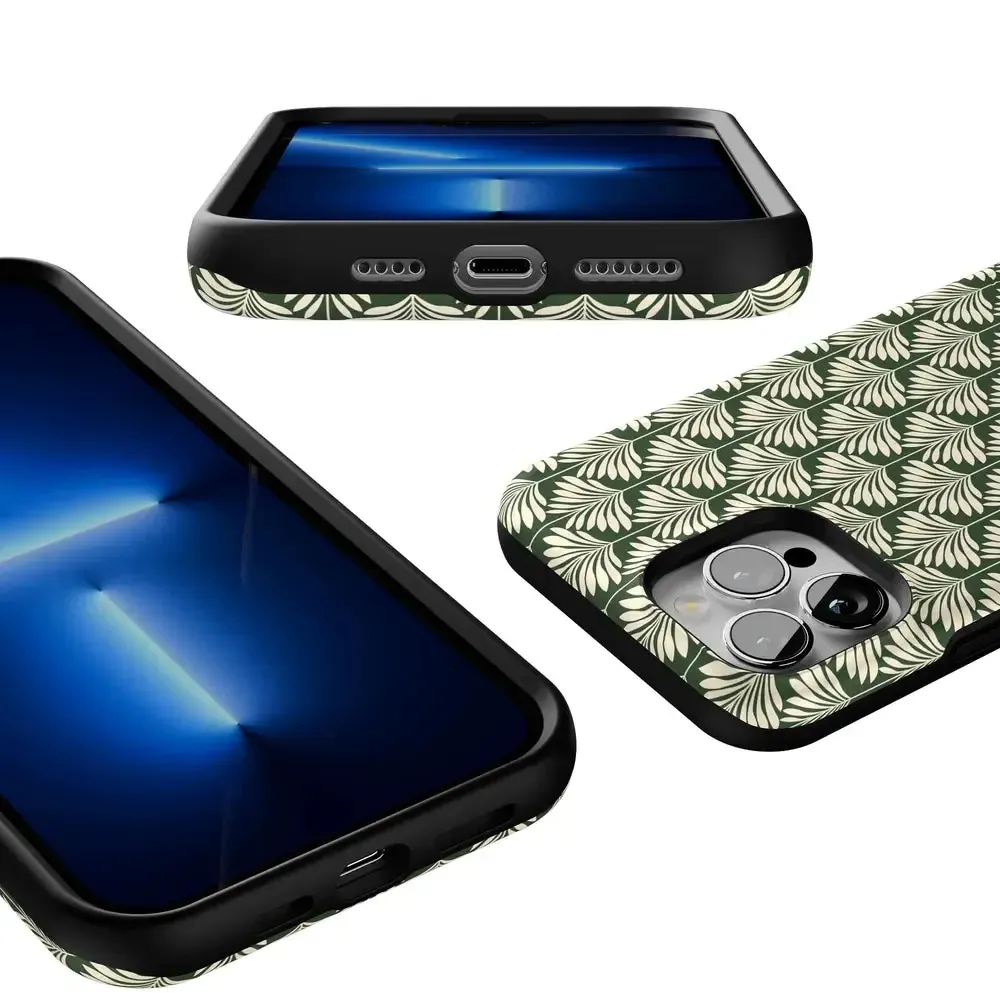 Cabana Nights | The Boyfriend Collection