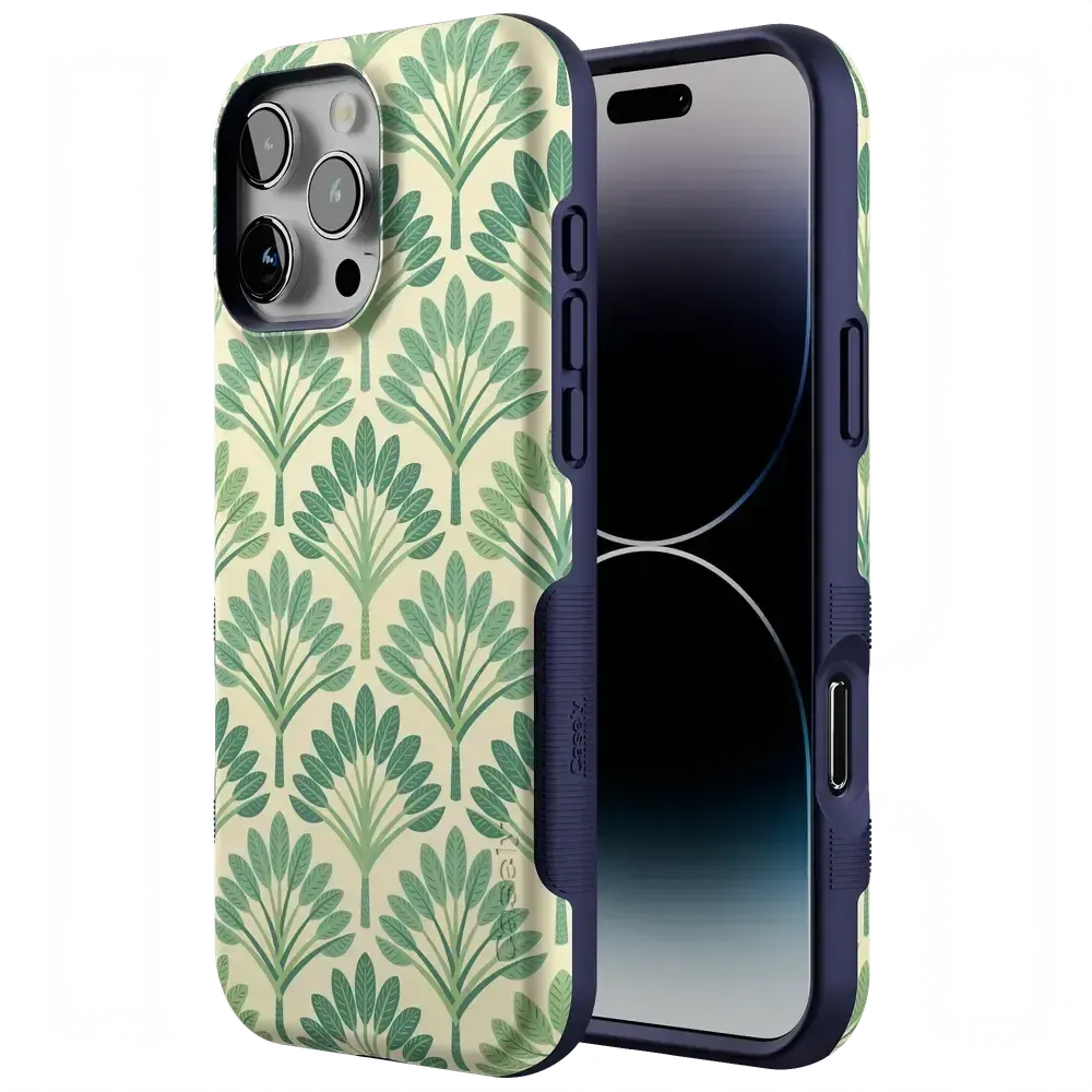 Palm Royale | Palm Beach Case