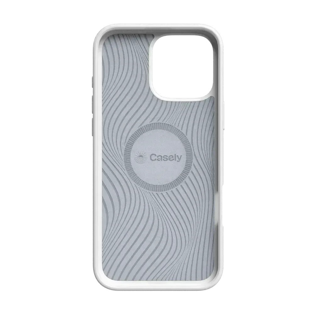 Tuscan Tiles | Dolce Vita Case