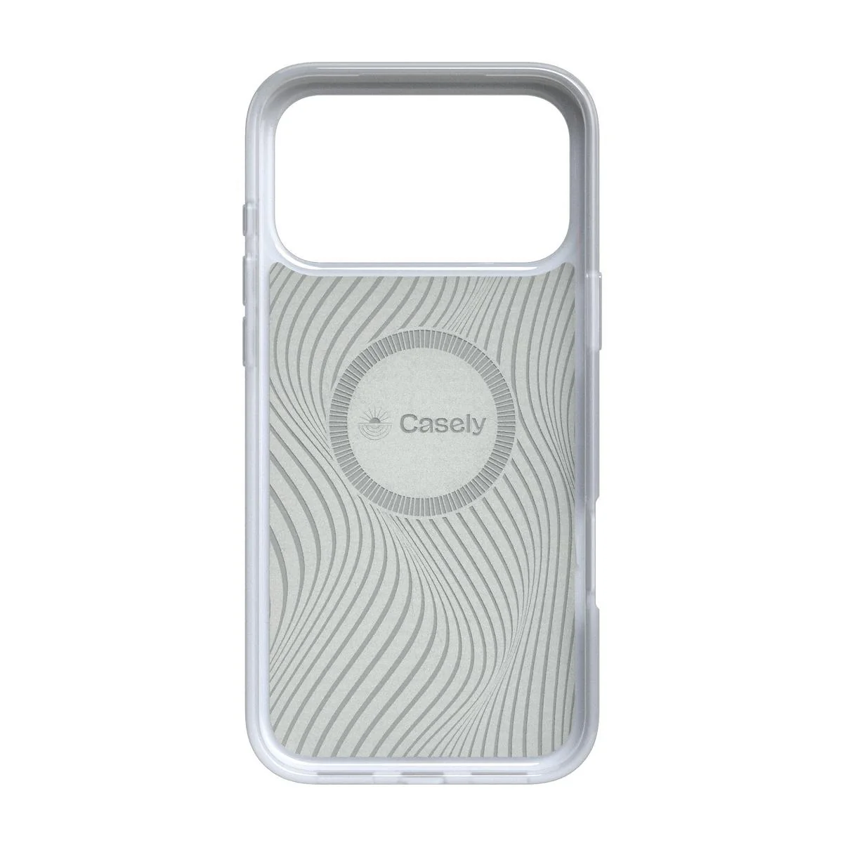 Oasis | Pura Vida Case