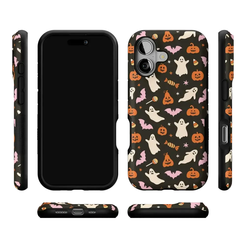 Trick or Treat | Sweet Halloween Case