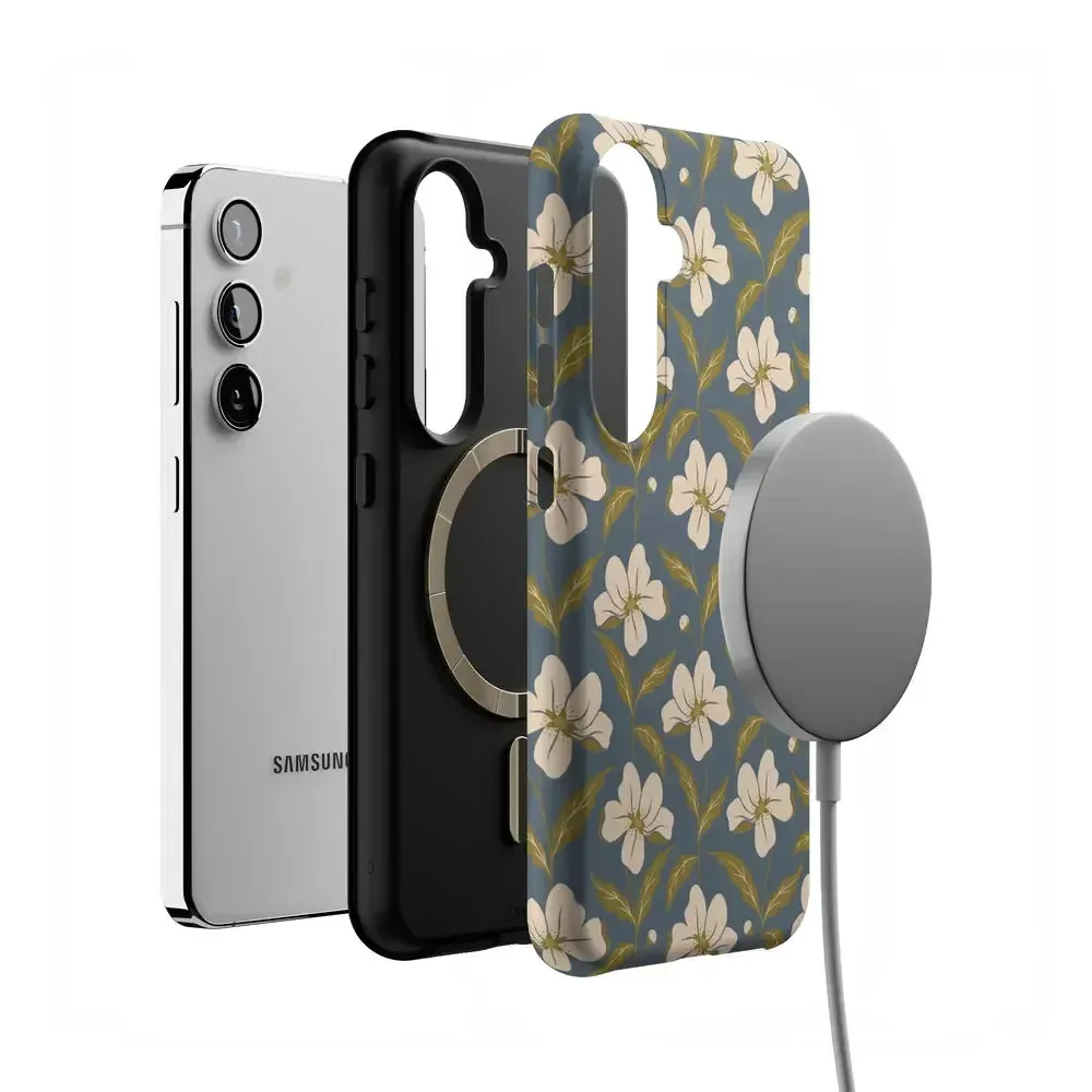 Lei  d Back  | The Boyfriend Collection