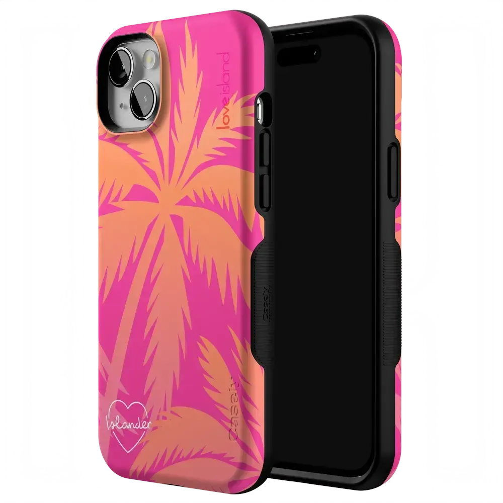 Islander | Love Island Case