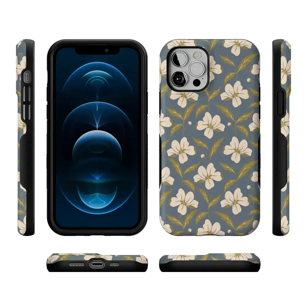 Lei  d Back  | The Boyfriend Collection