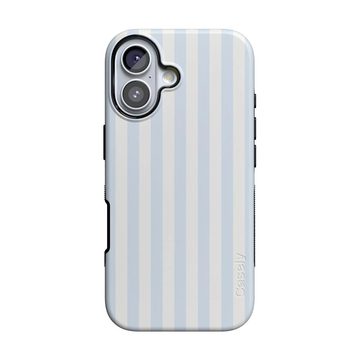 Blue Stripes | Sunday Best Case