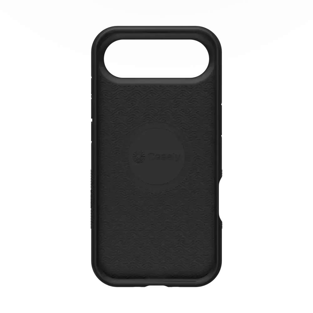 All Boo'd Up | Purple Ghost Case