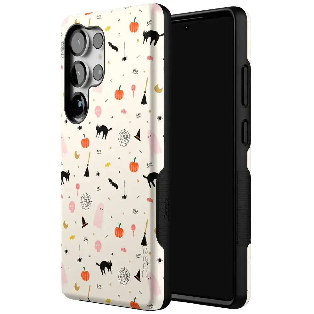 Witching Hour | Cute Halloween Case