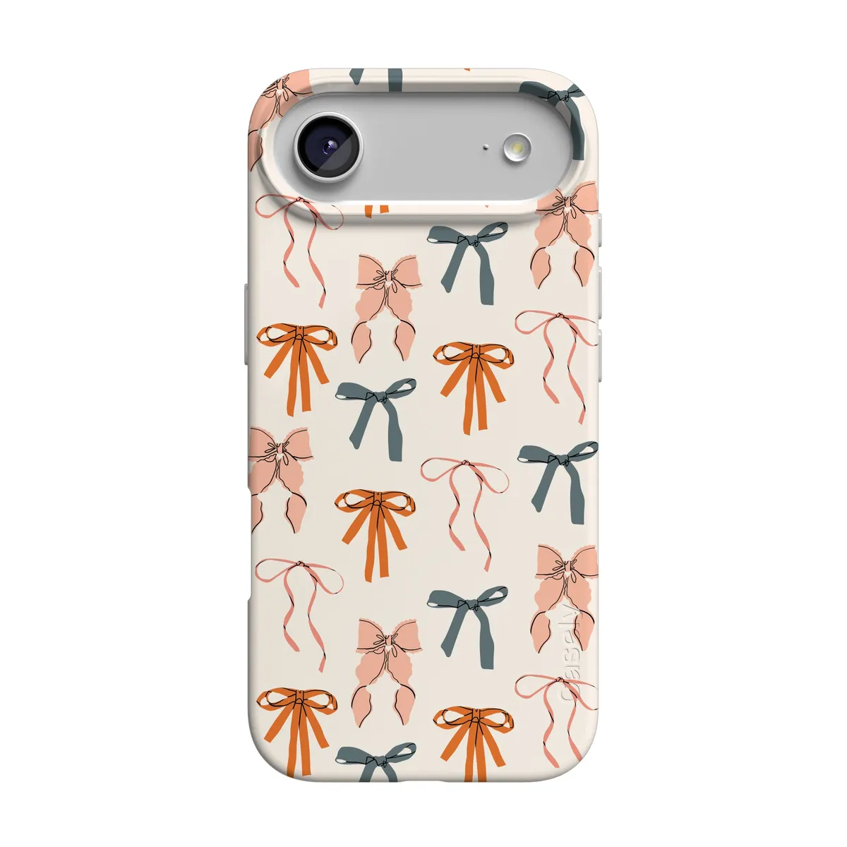 Gourdy Girlie | Harvest Bows Case