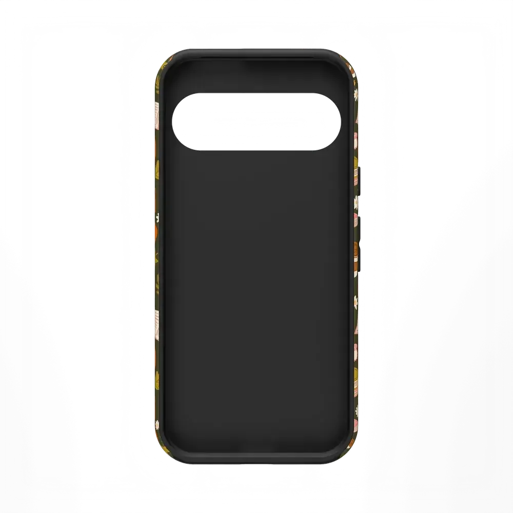 Small Town Magic | Fall Faves Case