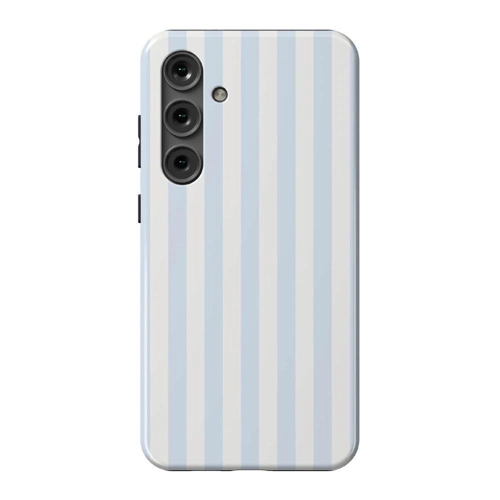 Blue Stripes | Sunday Best Case