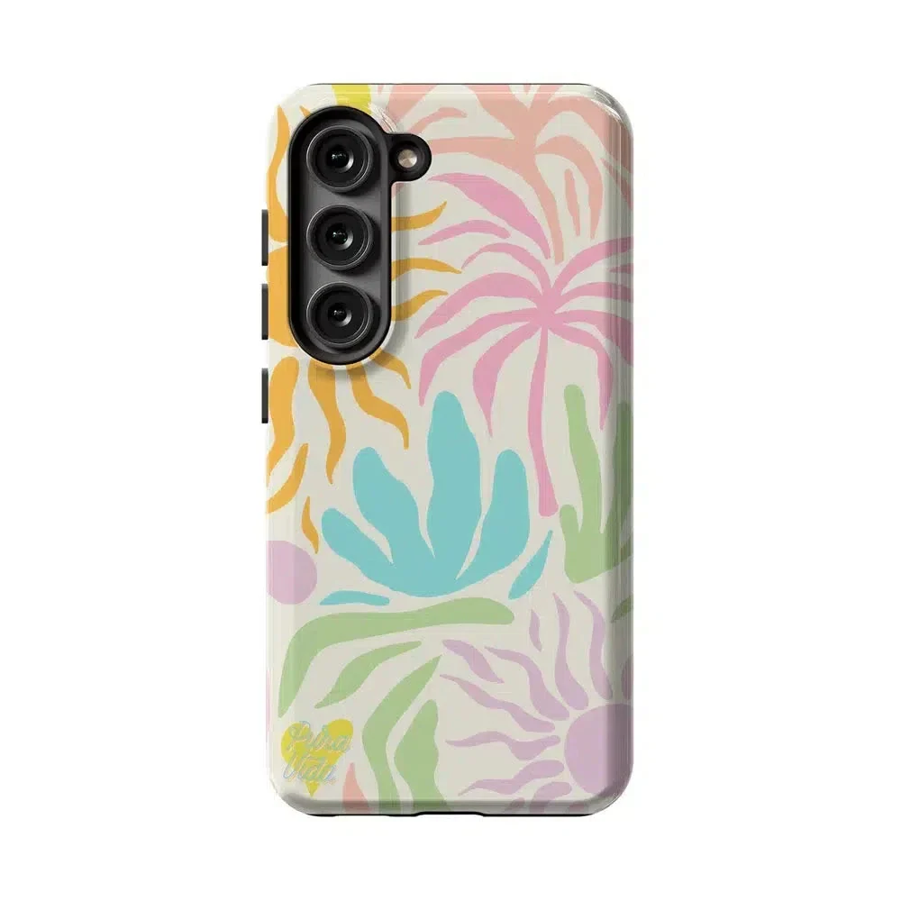 Oasis | Pura Vida Case