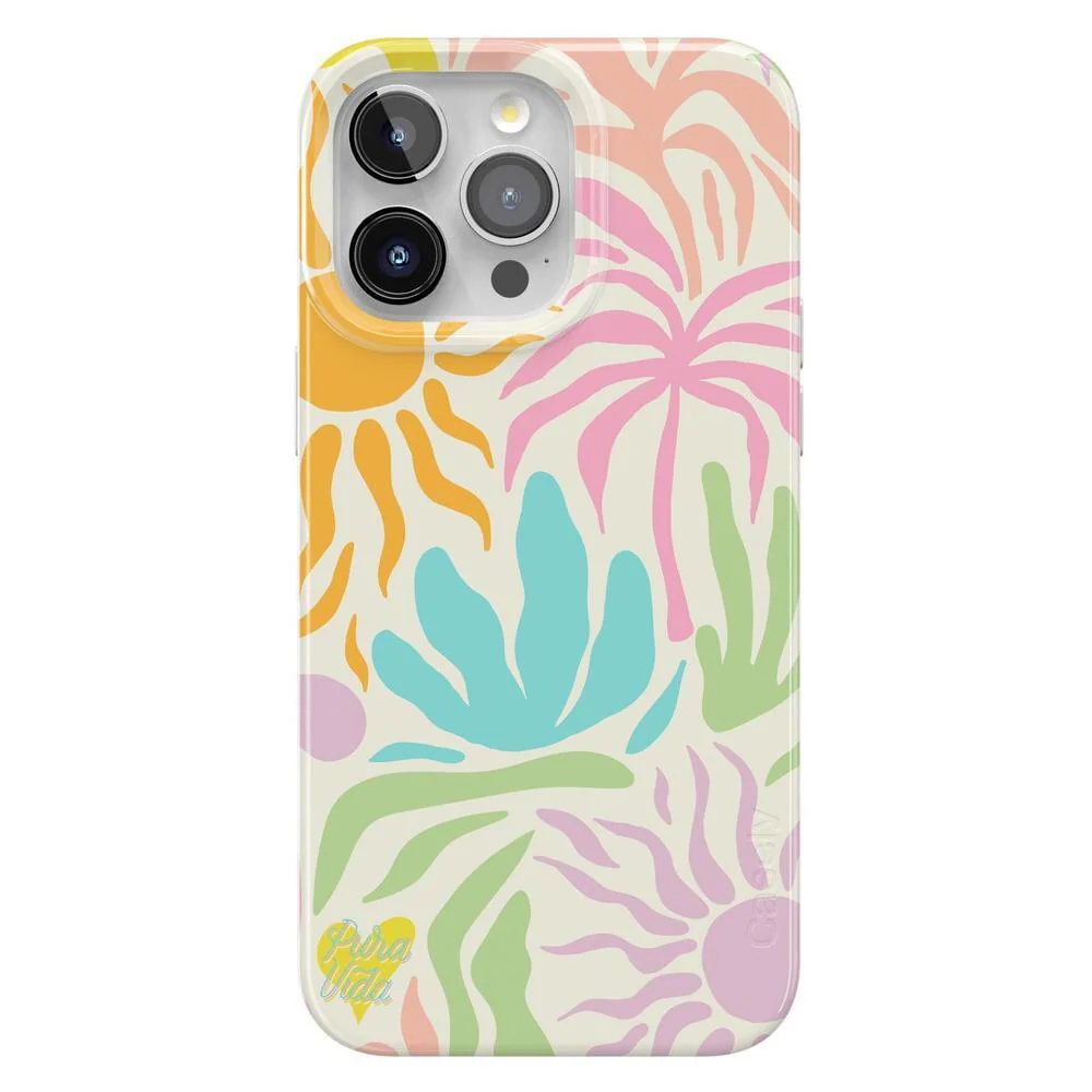 Oasis | Pura Vida Case